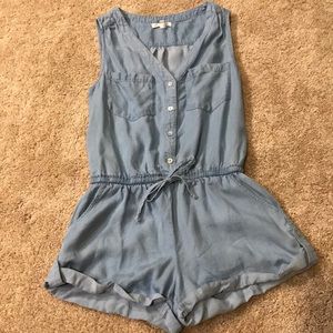 Romper
